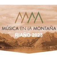 Música en la Montaña; Ver imagen ampliada a través de Lightbox. Puede provocar un cambio de contexto.
